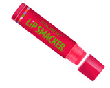 Lip Smacker Strawberry Lip Balm-050051516319-LR-121218-3-LR eShop