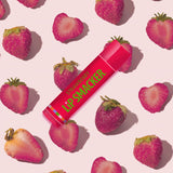 Lip Smacker Strawberry Lip Balm-050051516319-LR-121218-6-LR eShop