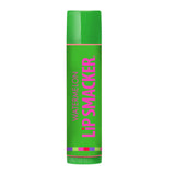 Lip Smacker Watermelon Lip Balm-050051516425-LR-121413-2-LR eShop