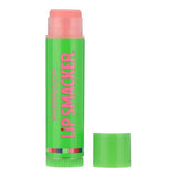 Lip Smacker Watermelon Lip Balm-050051516425-LR-121413-3-LR eShop