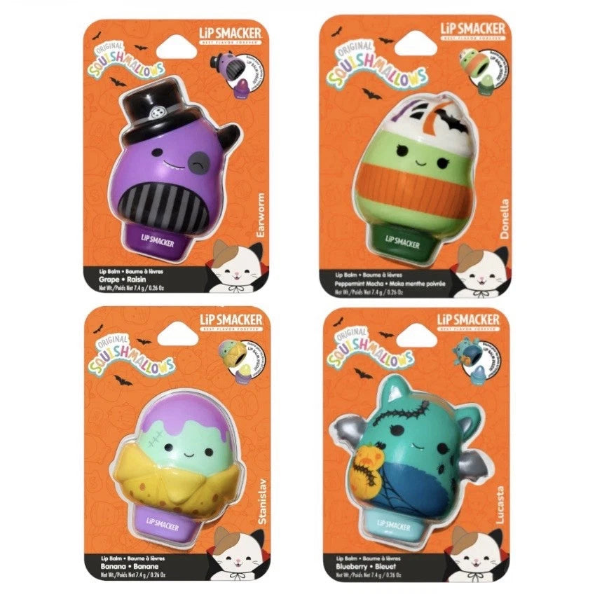 Lip Smacker X Squishmallow Halloween Clipstrip-050051130089-LR-363702-1-LR eShop