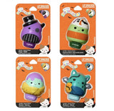 Lip Smacker X Squishmallow Halloween Clipstrip-050051130089-LR-363702-1-LR eShop