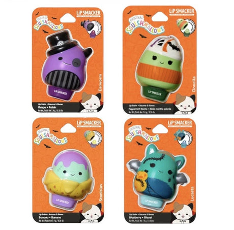 Lip Smacker X Squishmallow Halloween Clipstrip-050051130089-LR-363702-1-LR eShop