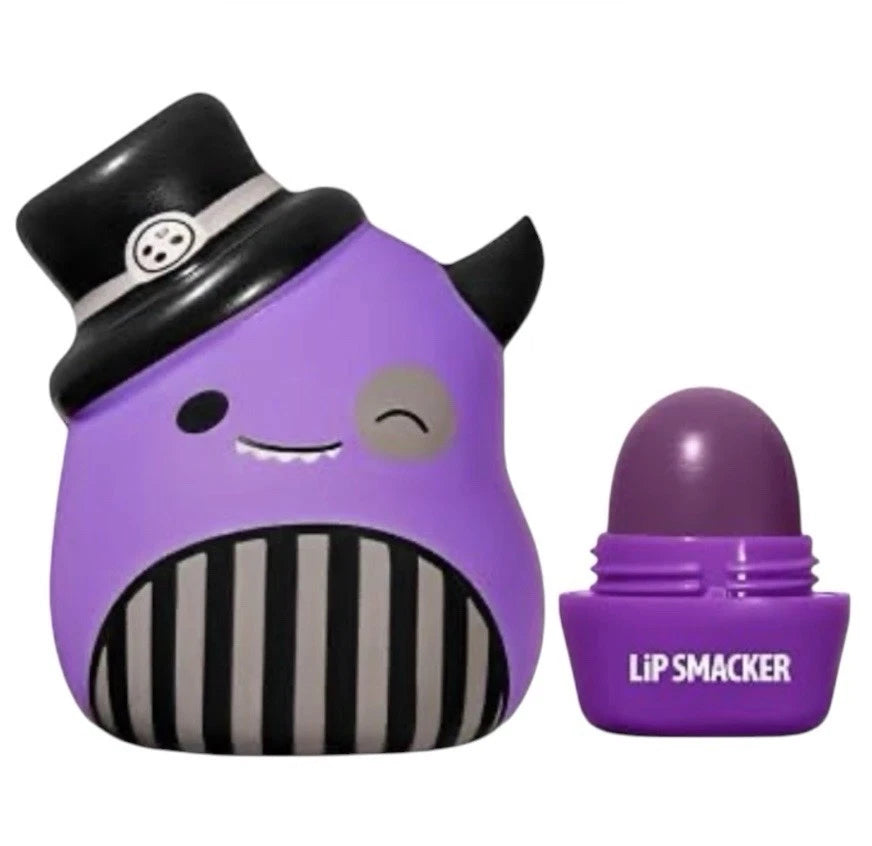 Lip Smacker X Squishmallow Halloween Clipstrip-050051130089-LR-363702-2-LR eShop