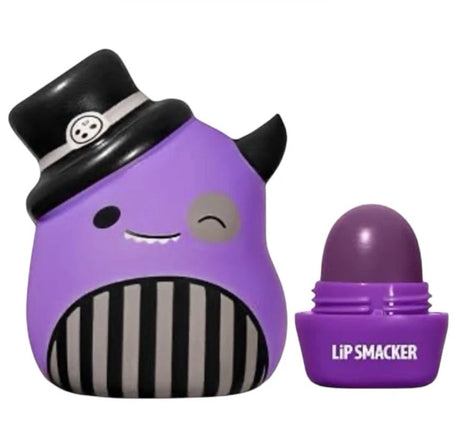 Lip Smacker X Squishmallow Halloween Clipstrip-050051130089-LR-363702-2-LR eShop