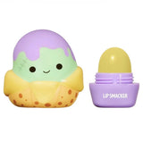 Lip Smacker X Squishmallow Halloween Clipstrip-050051130089-LR-363702-3-LR eShop
