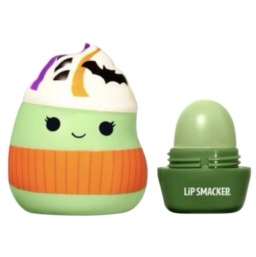 Lip Smacker X Squishmallow Halloween Clipstrip-050051130089-LR-363702-4-LR eShop