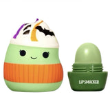 Lip Smacker X Squishmallow Halloween Clipstrip-050051130089-LR-363702-4-LR eShop