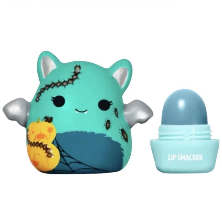 Lip Smacker X Squishmallow Halloween Clipstrip-050051130089-LR-363702-5-LR eShop