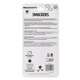 Lip Smackers Hello Kitty Color Set, 9 count-050051112757-LR-342870-4-LR eShop