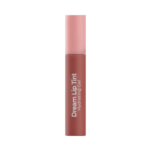 LIP TINT HYDR GEL DR MT ROSE-9331880028459-LR-353413-1-LR eShop