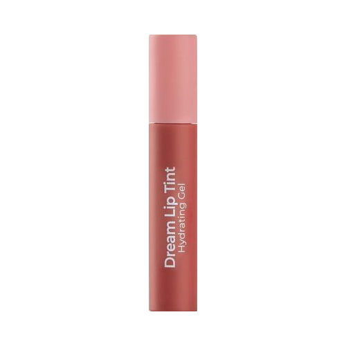 LIP TINT HYDR GEL DR MT SFT PC-9331880028442-LR-353412-1-LR eShop