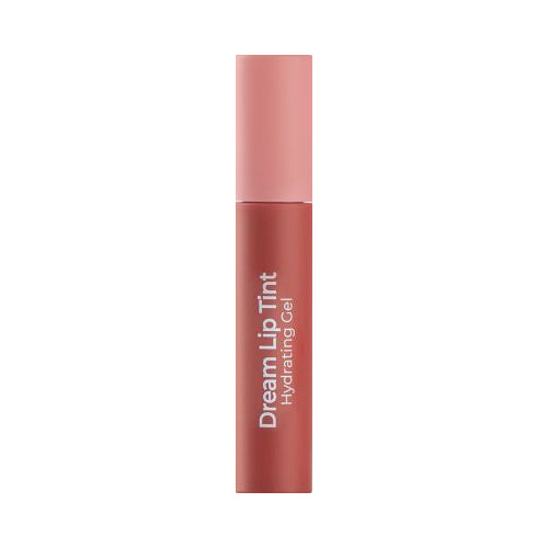 LIP TINT HYDR GEL DR MT SFT PK-9331880028435-LR-353411-1-LR eShop