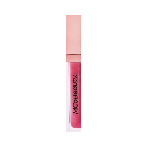 LIPLIGHTS SHINE GLS BERRY PINK-9331880025564-LR-353332-1-LR eShop