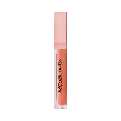 LIPLIGHTS SHINE GLS STRIPTEASE-9331880025557-LR-353331-1-LR eShop