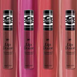 Kokie Professional Liquid Lip Poudre - 810 Duchess