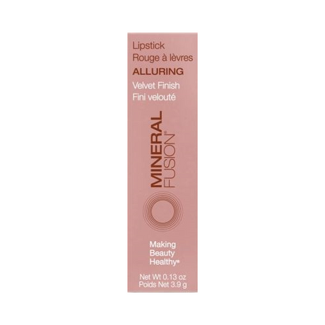 LIPSTICK ALLURING-840187703710-LR-347013-1-LR eShop