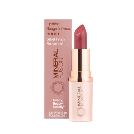 LIPSTICK BURST-840187703802-LR-347014-1-LR eShop