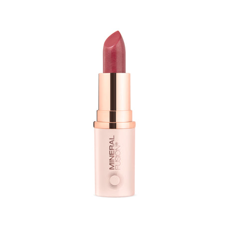 LIPSTICK BURST-840187703802-LR-347014-2-LR eShop