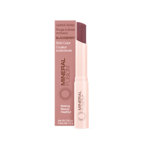 LIPSTICK BUTTER BLACKBERRY-840187703581-LR-347005-1-LR eShop
