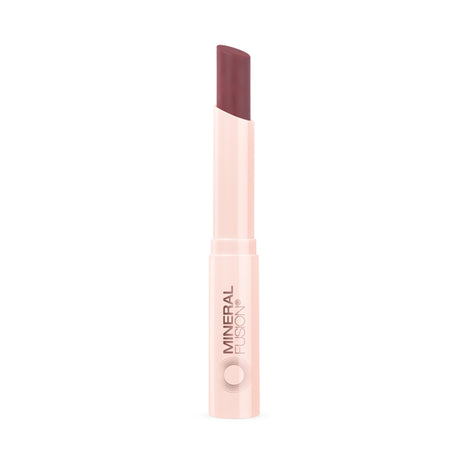 LIPSTICK BUTTER BLACKBERRY-840187703581-LR-347005-2-LR eShop
