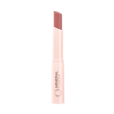 LIPSTICK BUTTER DELICIOUS-840187703604-LR-347006-2-LR eShop