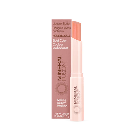 LIPSTICK BUTTER HONEYSUCKLE-840187703628-LR-347007-1-LR eShop