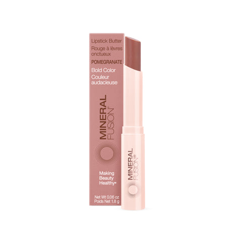LIPSTICK BUTTER POMEGRANATE-840187703567-LR-347010-1-LR eShop