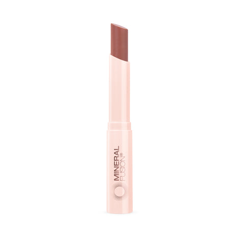 LIPSTICK BUTTER POMEGRANATE-840187703567-LR-347010-2-LR eShop