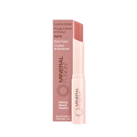 LIPSTICK BUTTER RIPE-840187703550-LR-347011-1-LR eShop