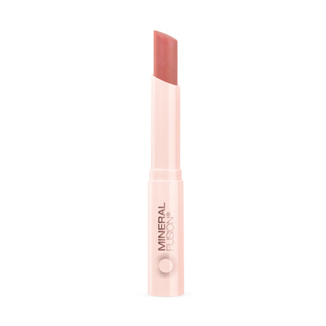 LIPSTICK BUTTER RIPE-840187703550-LR-347011-2-LR eShop