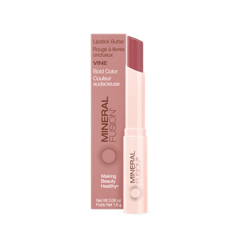 LIPSTICK BUTTER VINE-840187703598-LR-347012-1-LR eShop