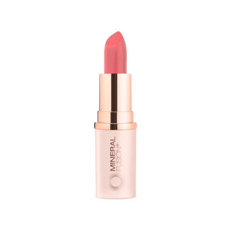 LIPSTICK EXOTIC-840187703826-LR-347017-2-LR eShop