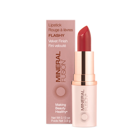 LIPSTICK FLASHY-840187703758-LR-347018-1-LR eShop