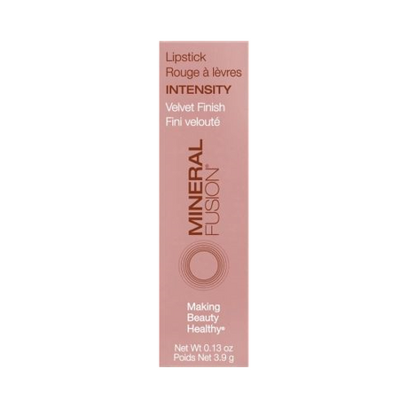 LIPSTICK INTENSITY-840187703741-LR-347021-1-LR eShop
