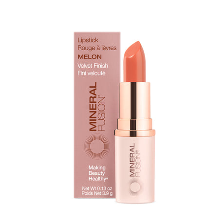 LIPSTICK MELON-840187703833-LR-347022-1-LR eShop