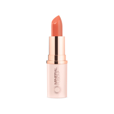 LIPSTICK MELON-840187703833-LR-347022-2-LR eShop