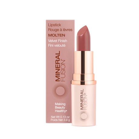 LIPSTICK MOLTEN-840187703796-LR-347023-1-LR eShop