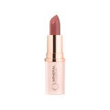 LIPSTICK MOLTEN-840187703796-LR-347023-2-LR eShop