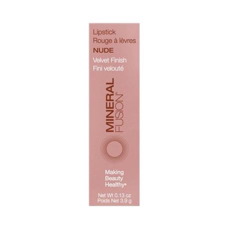 LIPSTICK NUDE-840187703703-LR-347024-1-LR eShop