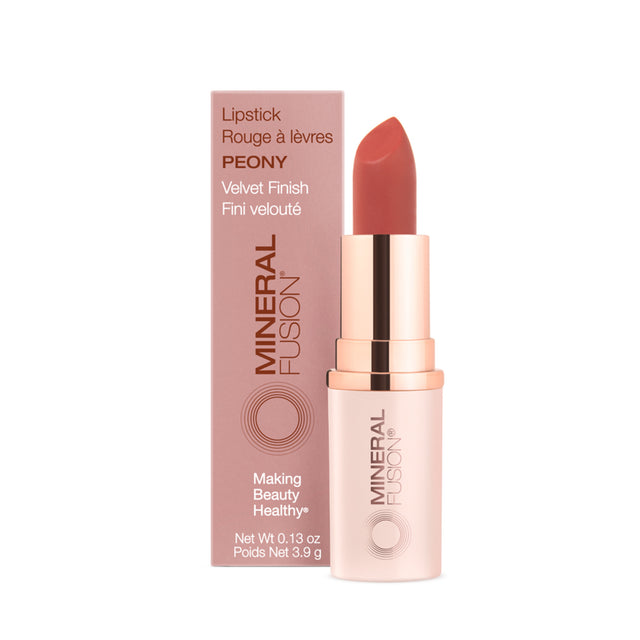 LIPSTICK PEONY-840187703765-LR-347025-1-LR eShop