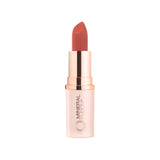 LIPSTICK PEONY-840187703765-LR-347025-2-LR eShop