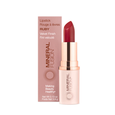 LIPSTICK RUBY-840187703727-LR-347026-2-LR eShop