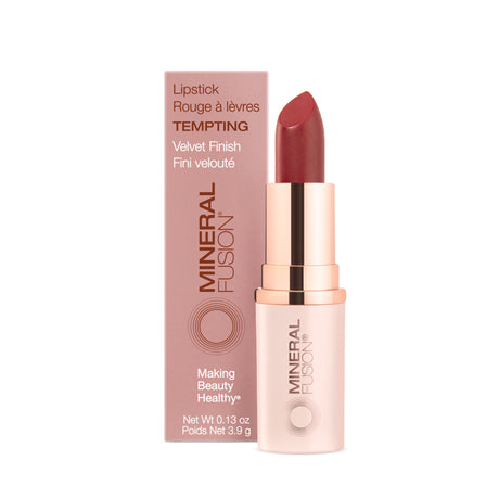 LIPSTICK TEMPTING-840187703819-LR-347027-1-LR eShop