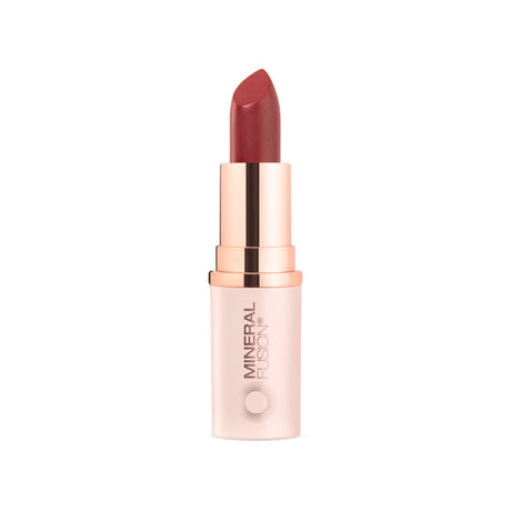 LIPSTICK TEMPTING-840187703819-LR-347027-2-LR eShop