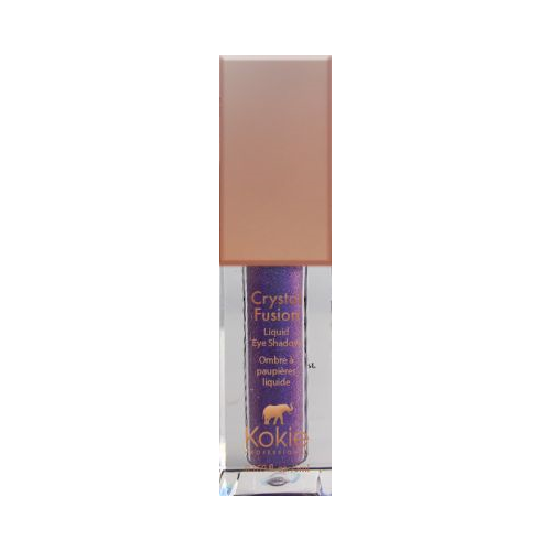 LIQ EYESHADOW PANDORA-813998024947-LR-333328-1-LR eShop