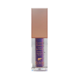 LIQ EYESHADOW PANDORA-813998024947-LR-333328-1-LR eShop