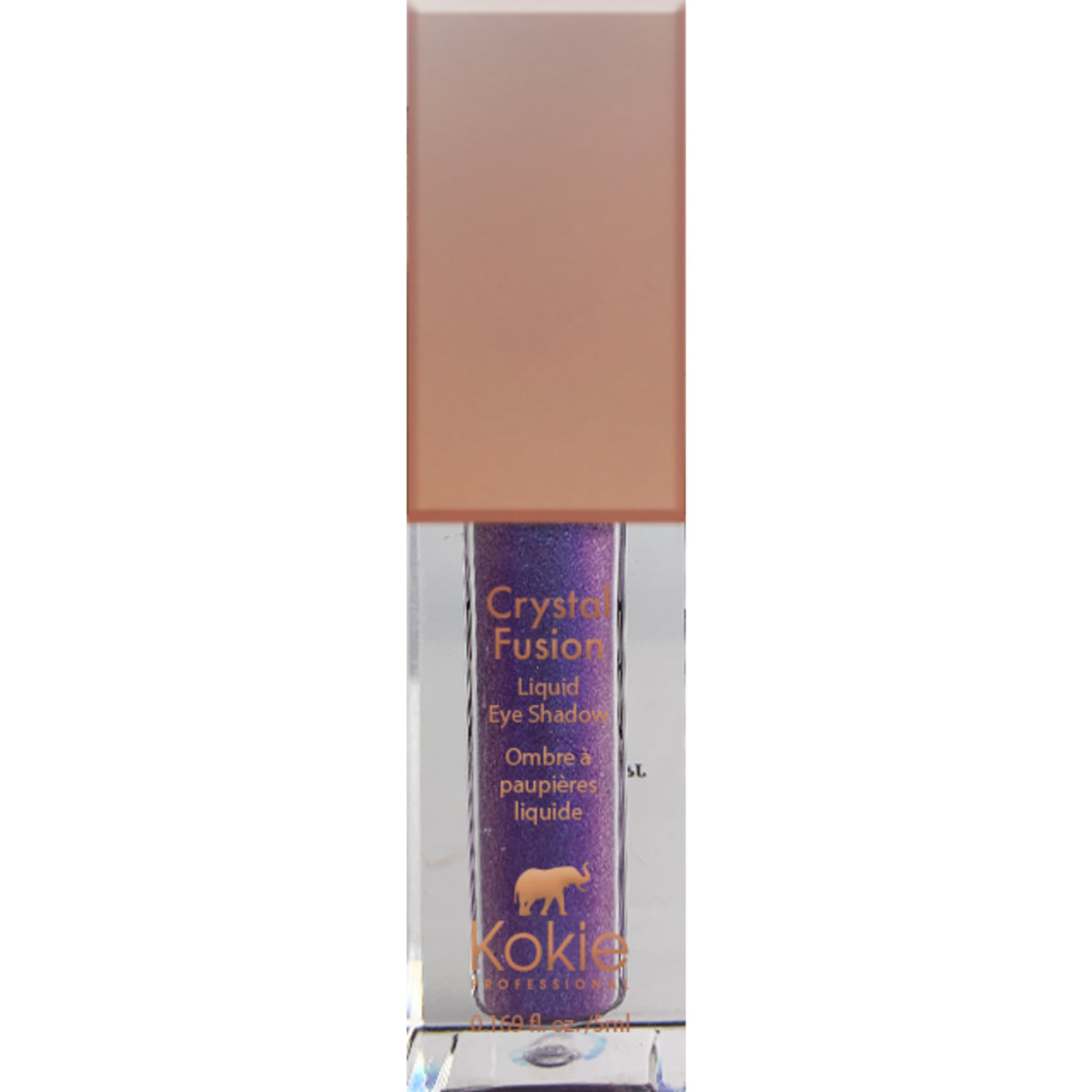 LIQ EYESHADOW PANDORA-813998024947-LR-333328-2-LR eShop