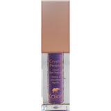 LIQ EYESHADOW PANDORA-813998024947-LR-333328-2-LR eShop