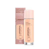LIQUID FOUNDATION NEUTRAL 2-840187702829-LR-346948-1-LR eShop